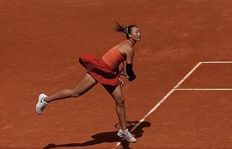 克罗地亚遭遇挑战不利,战绩低迷,争夺晋级困难 克罗地亚遭遇挑战不利,战绩低迷,争夺晋级困难