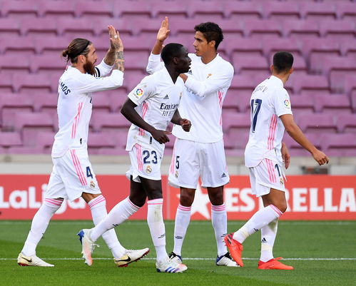 马拉加队力克马洛卡,晋级下一轮的简单介绍 马拉加队力克马洛卡,晋级下一轮的简单介绍