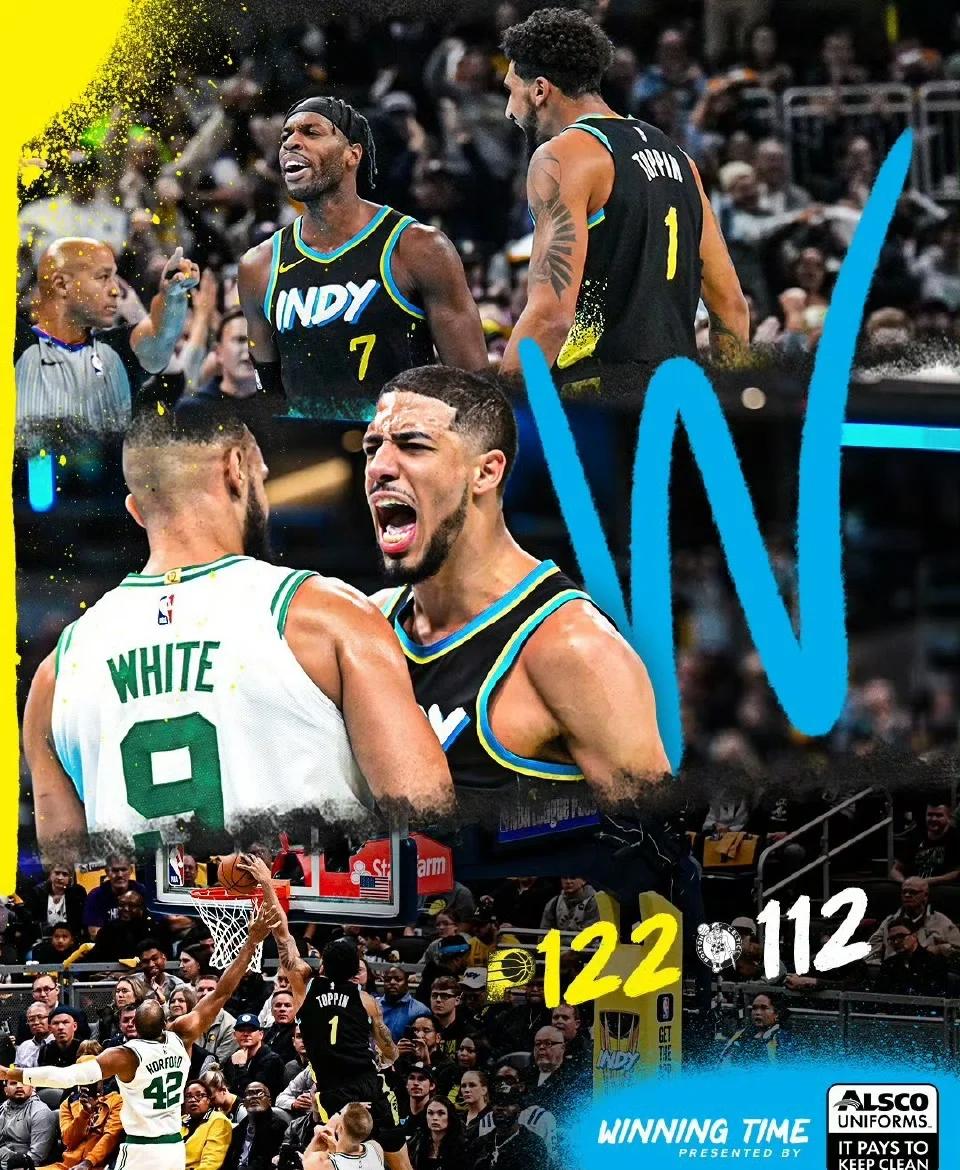 鹈鹕实现5连胜,打破所有记录的简单介绍 鹈鹕实现5连胜,打破所有记录的简单介绍