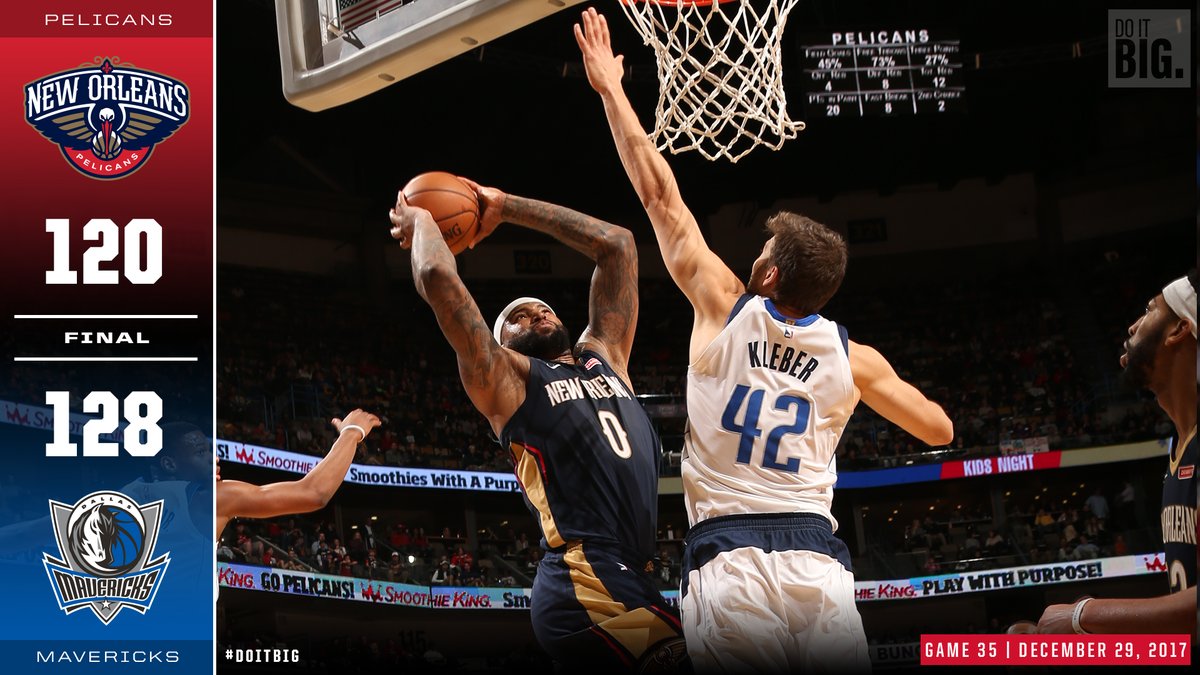 鹈鹕实现5连胜,打破所有记录的简单介绍 鹈鹕实现5连胜,打破所有记录的简单介绍