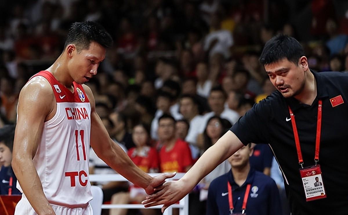 篮球比拼激励,胜者肩负重任 篮球比拼激励,胜者肩负重任