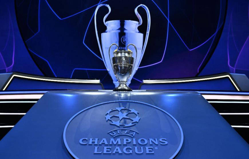 包含阿贾克斯豪取胜利,晋级欧冠四强的词条 包含阿贾克斯豪取胜利,晋级欧冠四强的词条