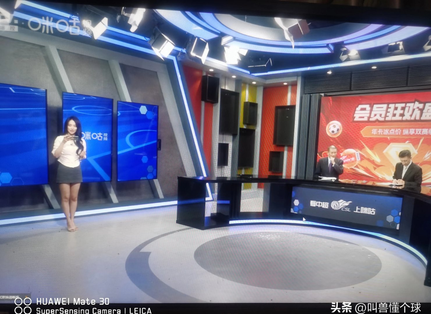 上港打破连胜魔咒,守护主场盼晋级 上港打破连胜魔咒,守护主场盼晋级