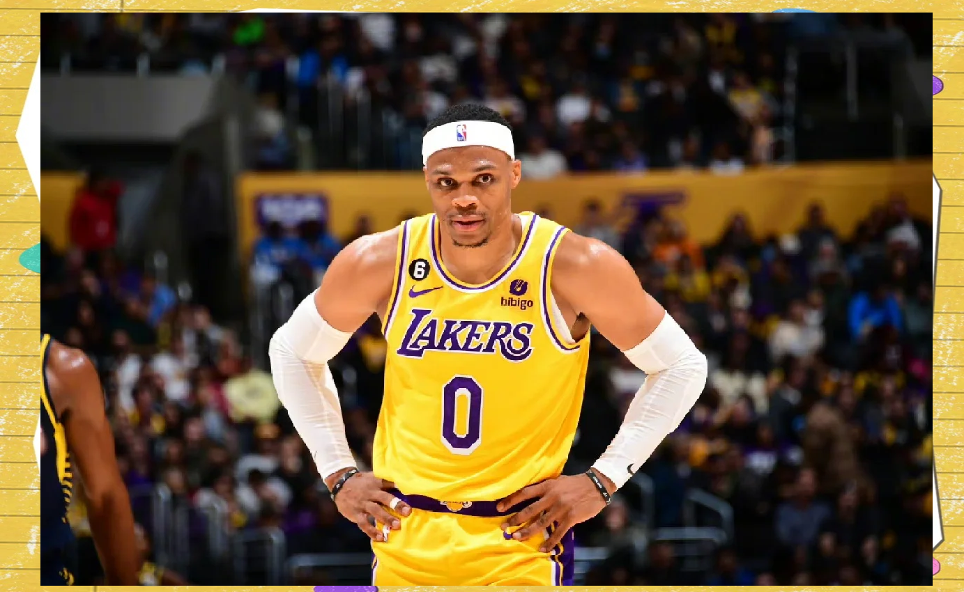 开拓者惜败湖人,遗憾失利 开拓者惜败湖人,遗憾失利