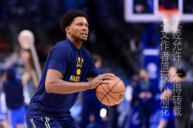 马刺战胜国王,盖伊砍下25分的简单介绍 马刺战胜国王,盖伊砍下25分的简单介绍