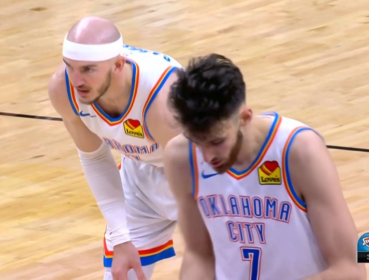 独行侠完胜火箭,鹈鹕惨遭尼克斯逆转 独行侠完胜火箭,鹈鹕惨遭尼克斯逆转