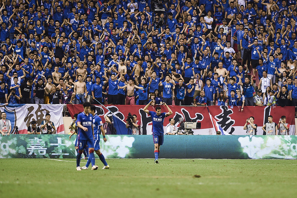 热刺主场战平阿斯顿维拉,积分榜排名仍保持第三的简单介绍 热刺主场战平阿斯顿维拉,积分榜排名仍保持第三的简单介绍