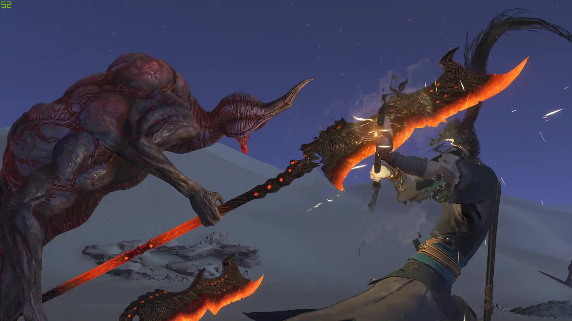 混战一触:球队防守连续受到挑战 混战一触:球队防守连续受到挑战