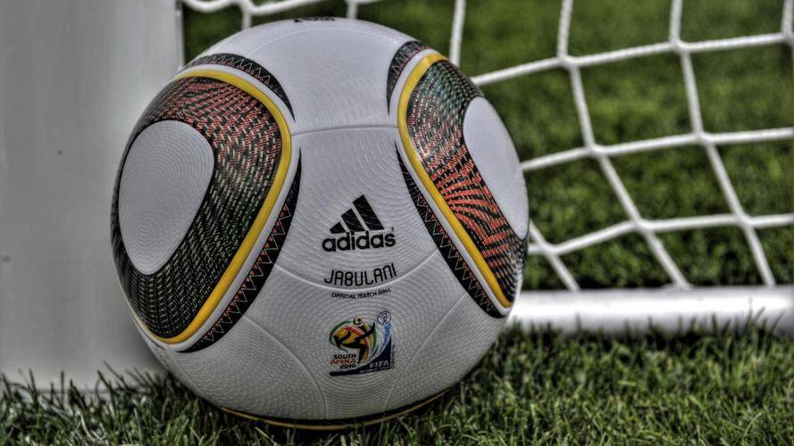 RB莱比锡凭借主场优势轻松战胜霍芬海姆的简单介绍