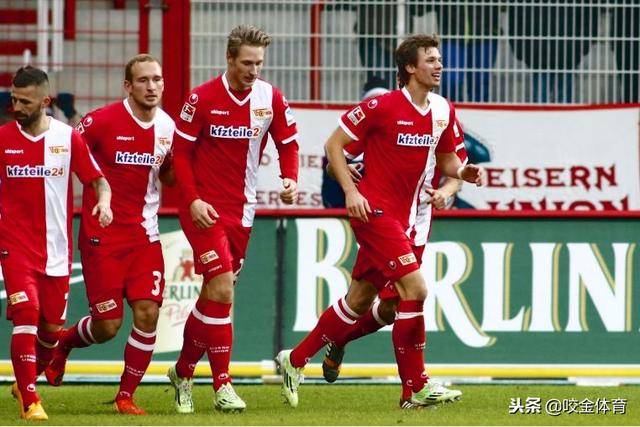 埃瓦尔抢分成功，赢得重要胜利