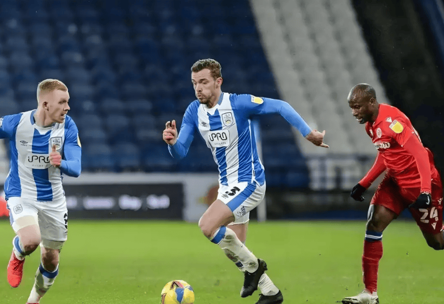 水晶宫联赛处境遇让步，英超积分榜上升惦念的简单介绍