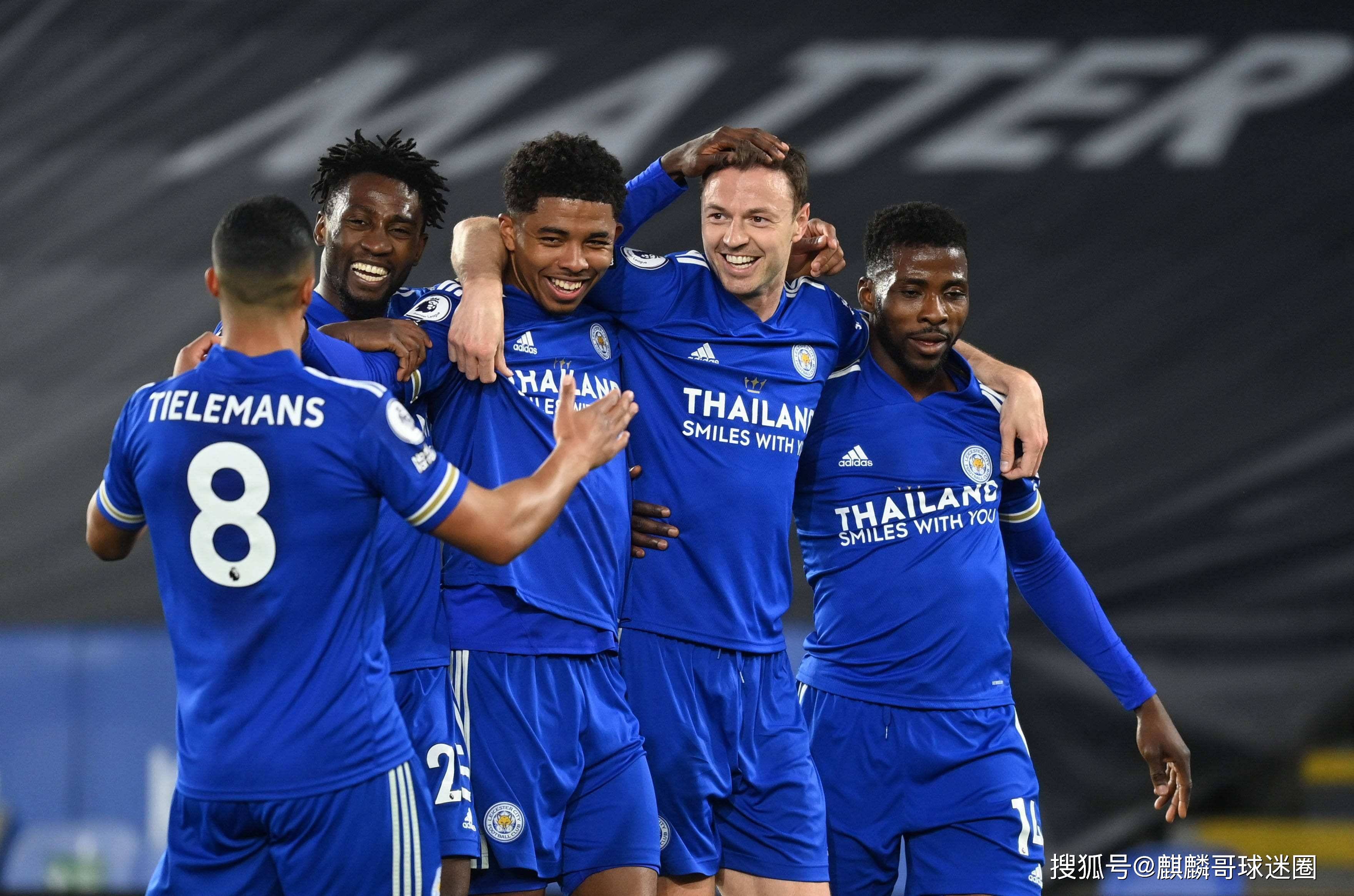 水晶宫联赛处境遇让步，英超积分榜上升惦念的简单介绍