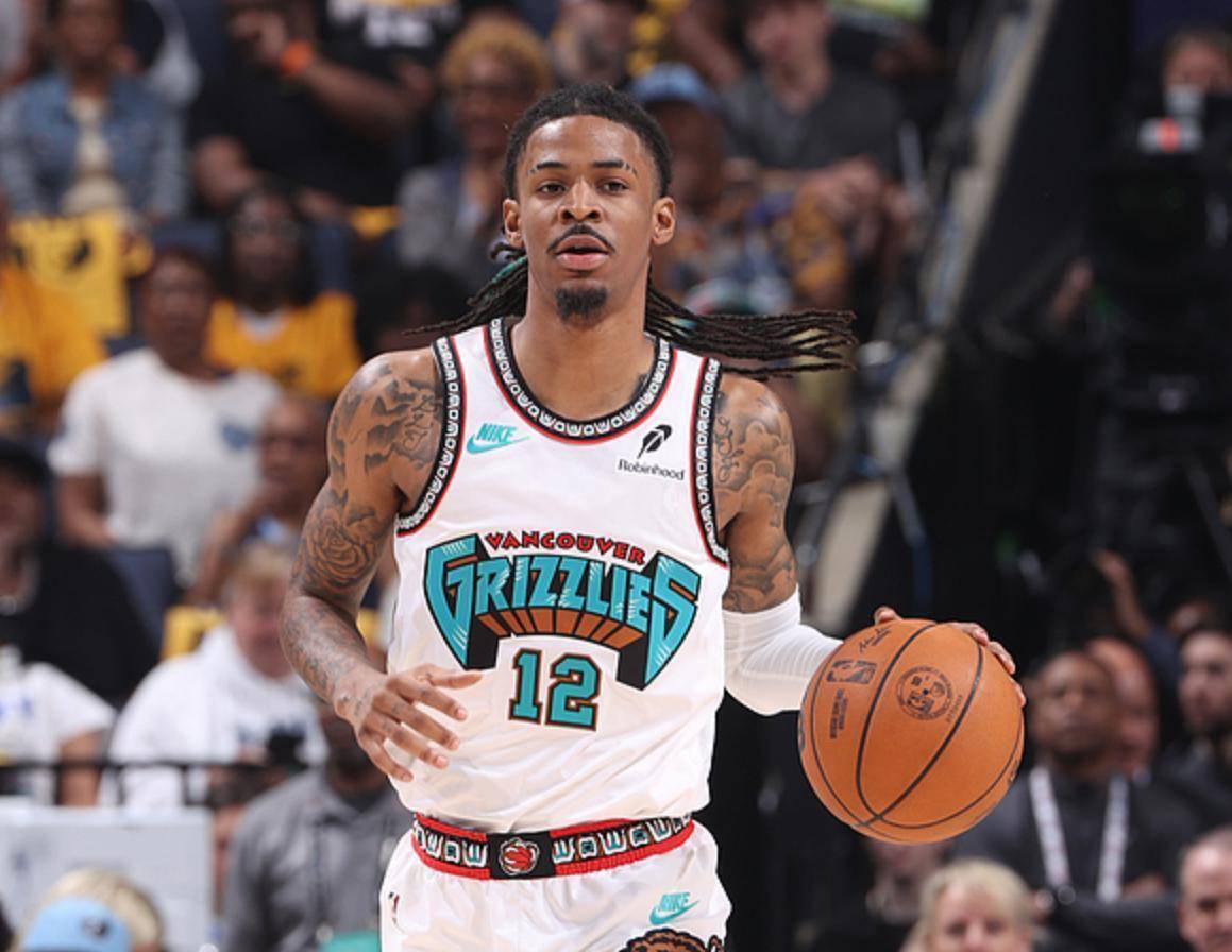 包含公牛逆转灰熊,中国球员孟菲斯再砍20+!的词条 包含公牛逆转灰熊,中国球员孟菲斯再砍20+!的词条