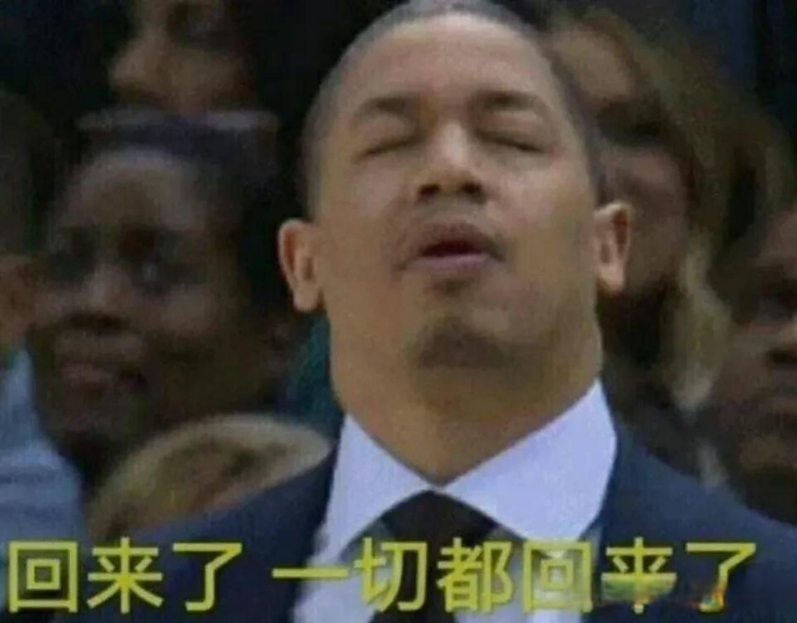 猛龙轻取老鹰,取得两连胜 猛龙轻取老鹰,取得两连胜