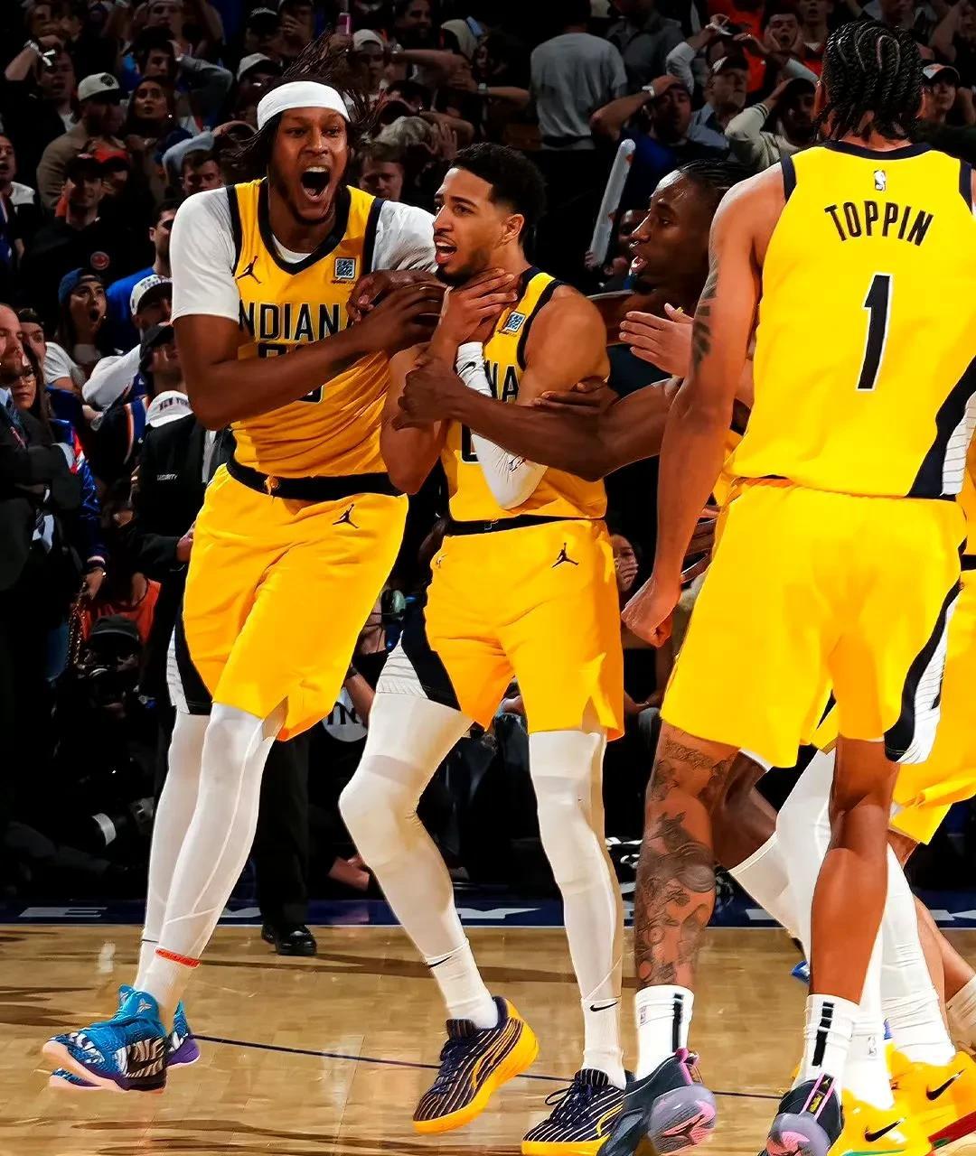 麦迪逊花园不敌太阳,尼克势头受阻的简单介绍 麦迪逊花园不敌太阳,尼克势头受阻的简单介绍