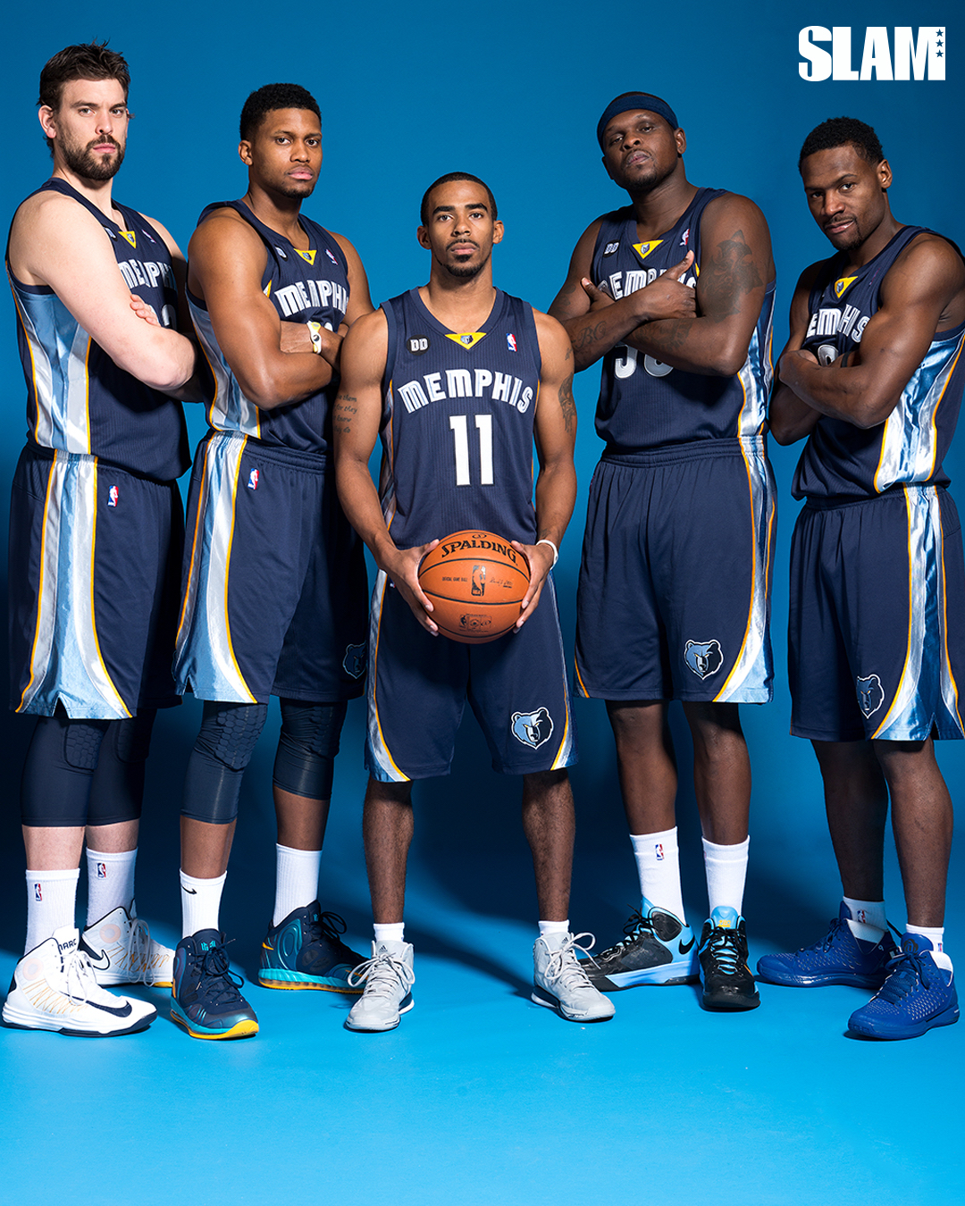 关于灰熊主场击败黄蜂,孟菲斯再获胜利的信息 关于灰熊主场击败黄蜂,孟菲斯再获胜利的信息