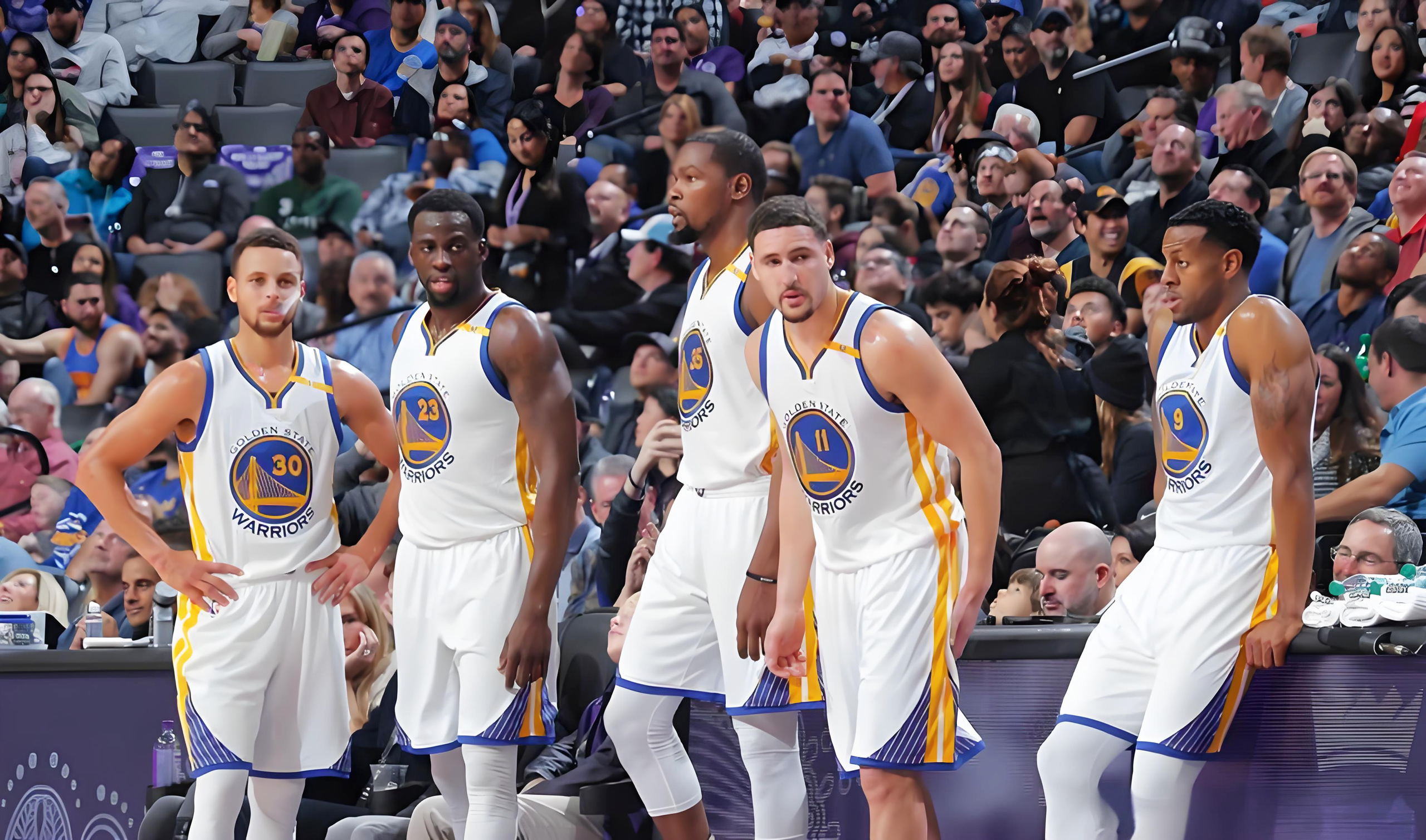 篮网擒独行侠,东部领先优势扩大的简单介绍 篮网擒独行侠,东部领先优势扩大的简单介绍