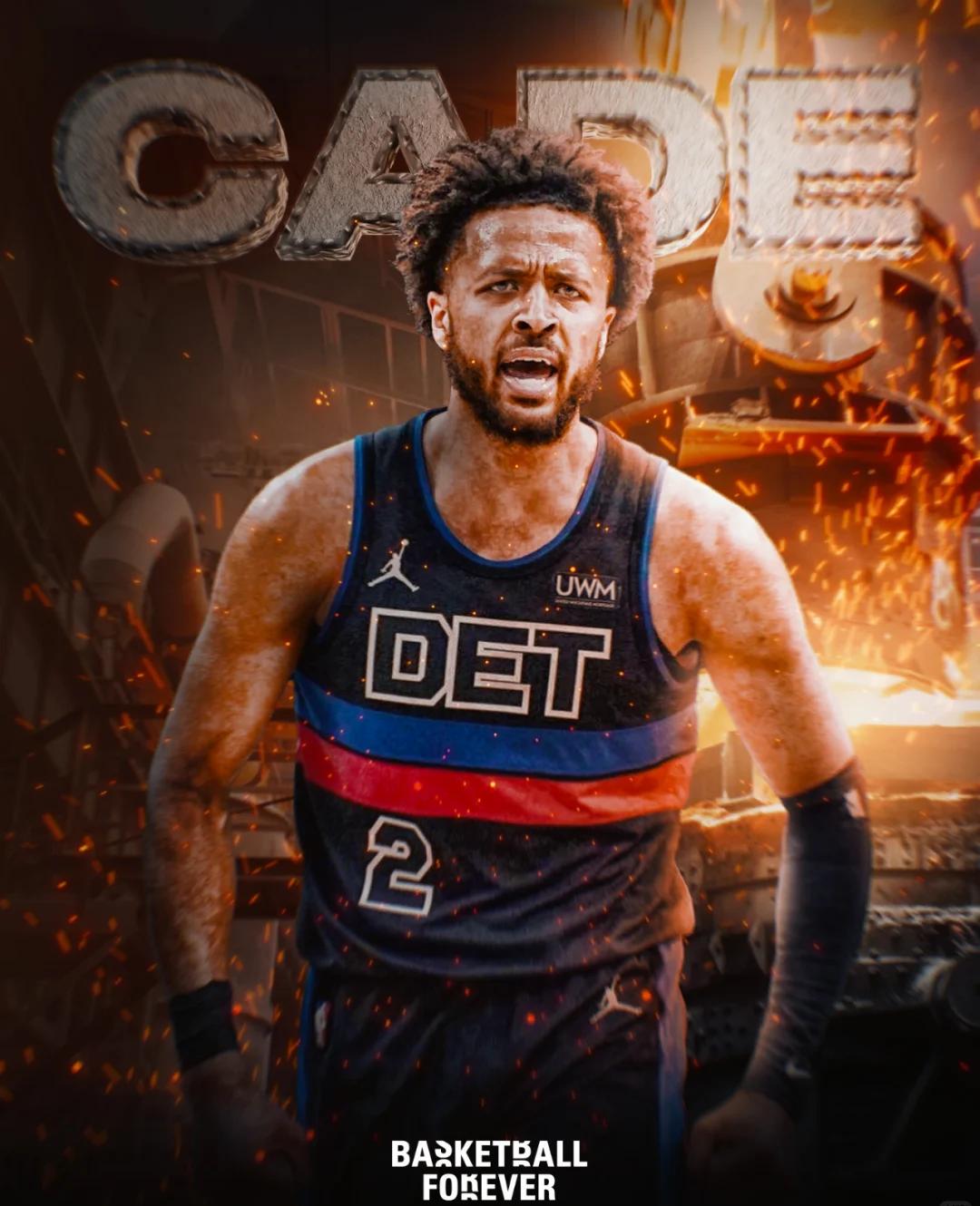 雄鹿客场大胜活塞,保持不败的客场战绩的简单介绍 雄鹿客场大胜活塞,保持不败的客场战绩的简单介绍