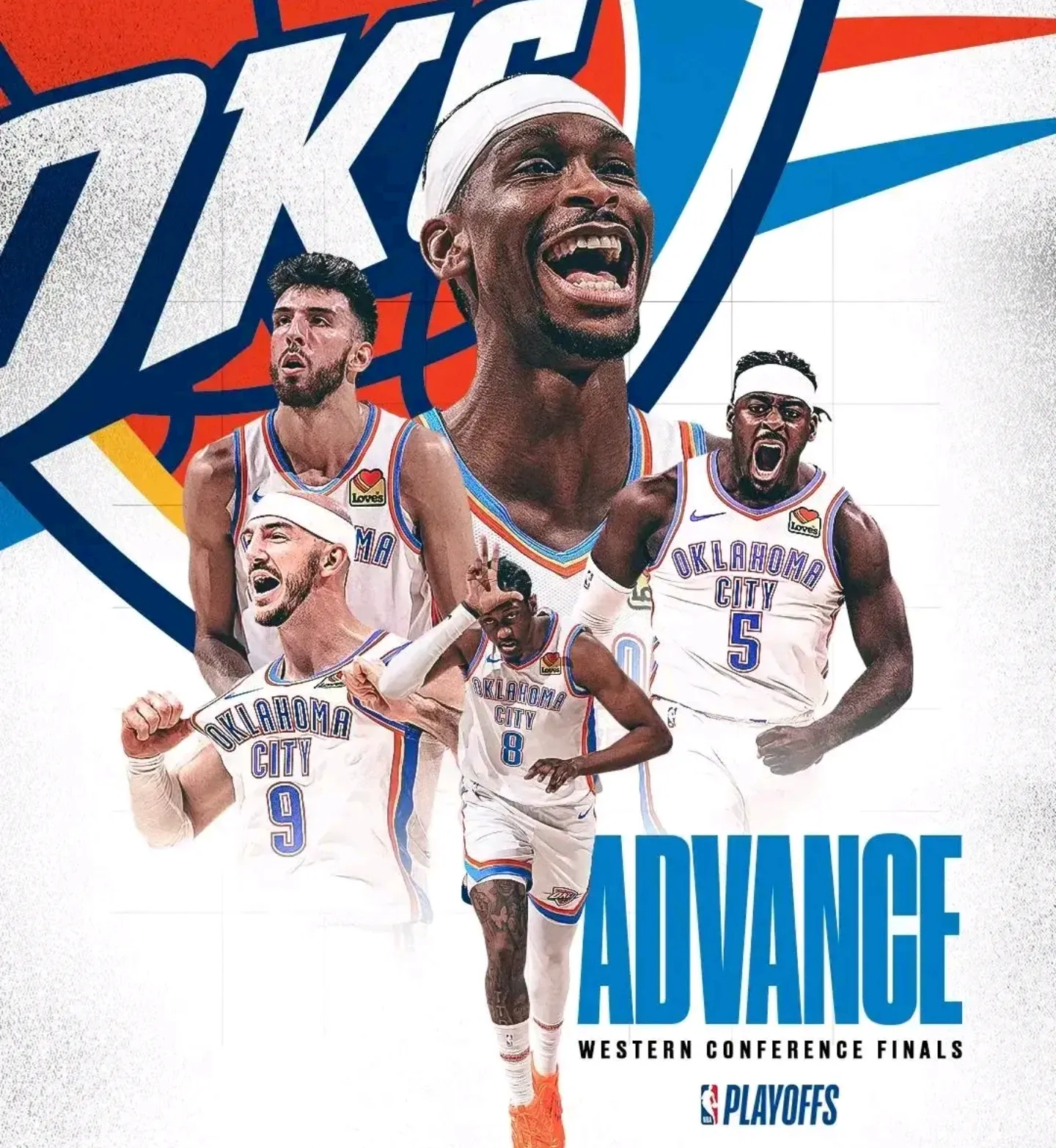 包含雷霆大胜热火,继续豪取五连胜的词条 包含雷霆大胜热火,继续豪取五连胜的词条