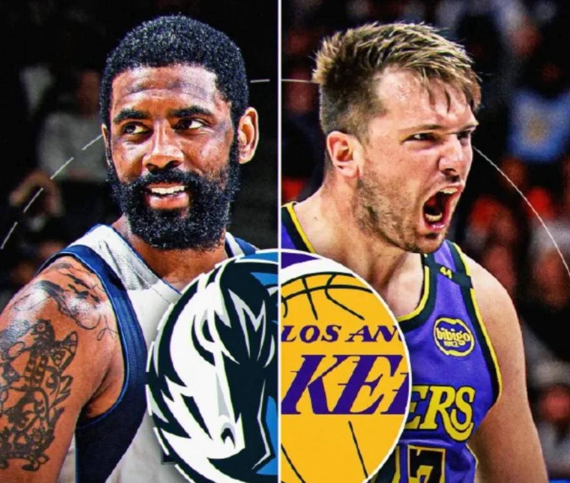 雄鹿不敌小牛,东契奇砍下全队最高31分 雄鹿不敌小牛,东契奇砍下全队最高31分