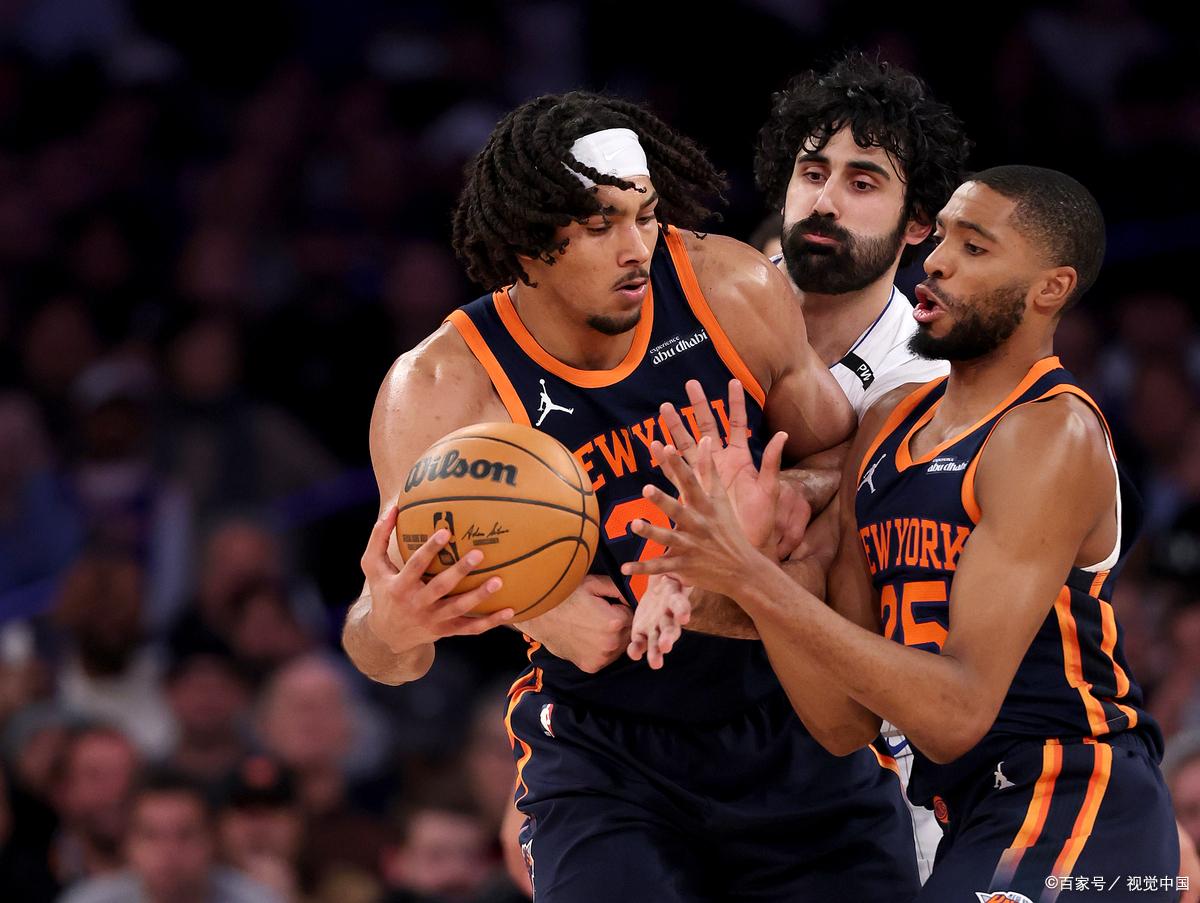 篮网击败尼克斯,厄文砍下34分继续领跑助攻王 篮网击败尼克斯,厄文砍下34分继续领跑助攻王