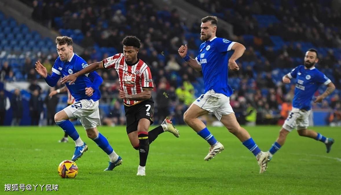 关于卡迪夫城后防稳固,零封对手保持不败的信息 关于卡迪夫城后防稳固,零封对手保持不败的信息