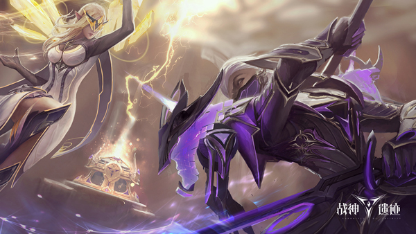 包含气势磅礴,勇者向前,足球战神之争的词条 包含气势磅礴,勇者向前,足球战神之争的词条