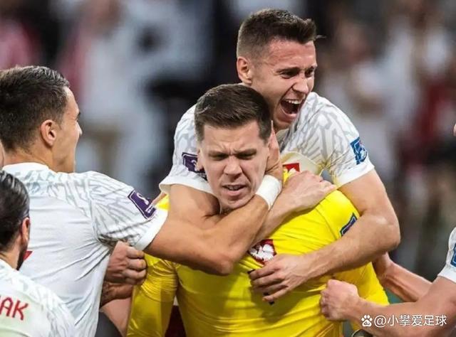 关于波兰全力以赴,小组赛争夺晋级名额的信息 关于波兰全力以赴,小组赛争夺晋级名额的信息