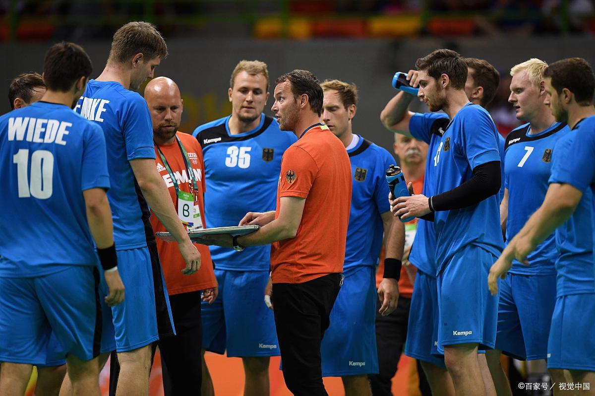 马其顿队晋级欧洲杯预选赛,爱沙尼亚队未能突围 马其顿队晋级欧洲杯预选赛,爱沙尼亚队未能突围