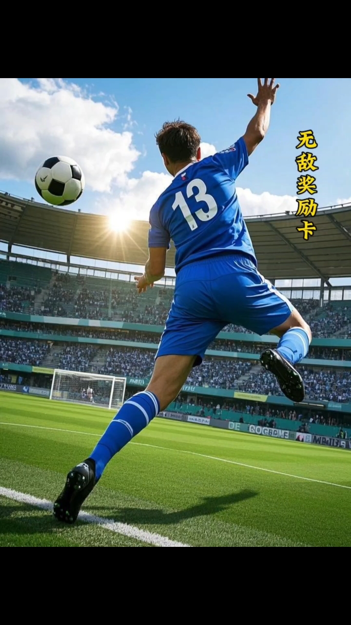 包含东方足球助力国际比赛,勇往直前的词条 包含东方足球助力国际比赛,勇往直前的词条