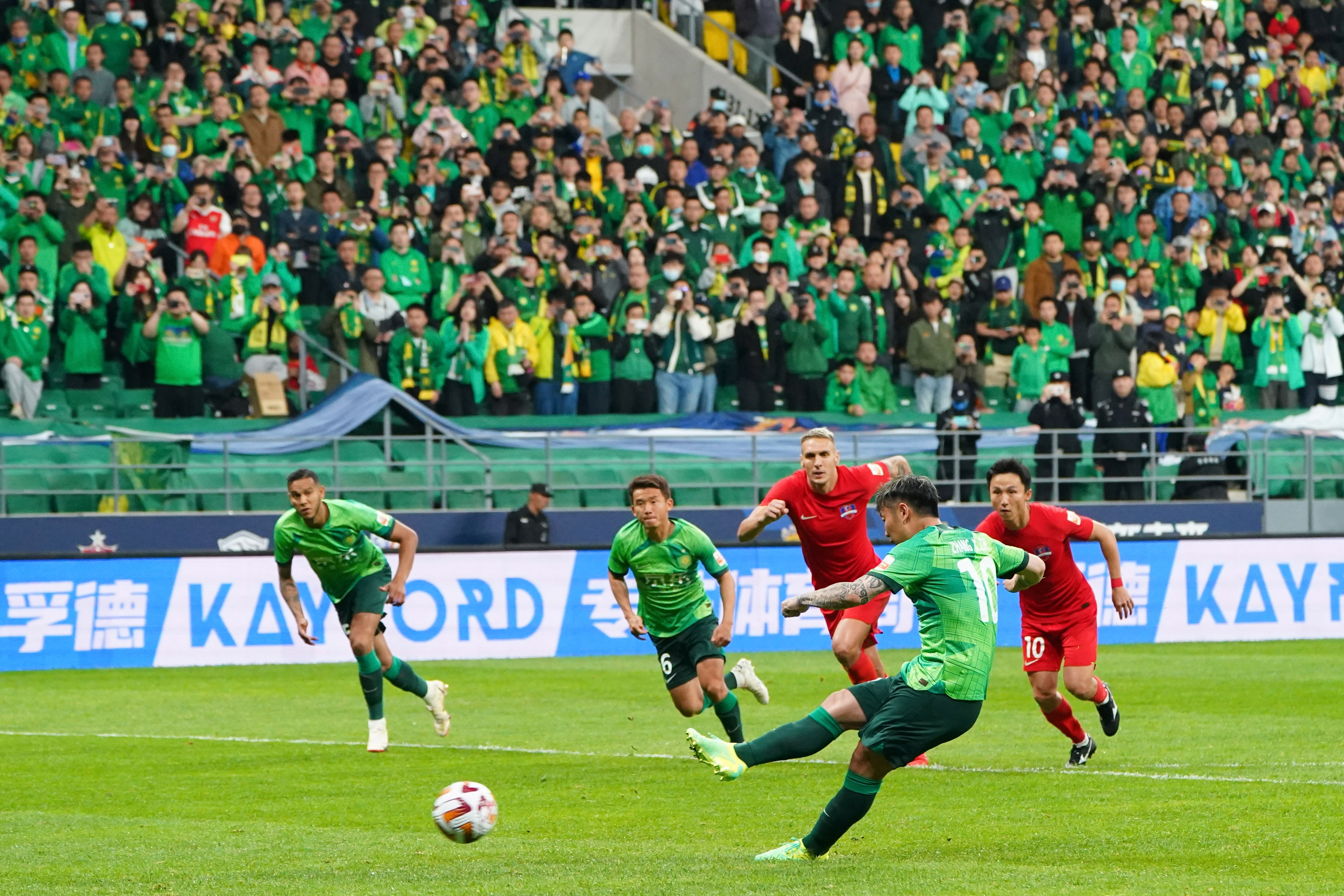 包含北京中赫国安备战华夏幸福,双方实力对比备受关注!的词条 包含北京中赫国安备战华夏幸福,双方实力对比备受关注!的词条