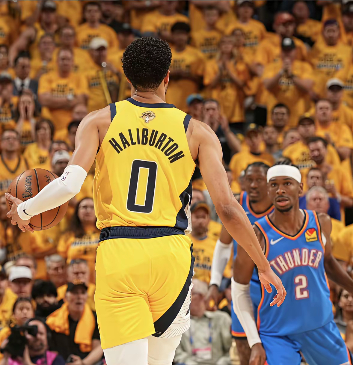 包含步行者大胜开拓者,取得八连胜的词条 包含步行者大胜开拓者,取得八连胜的词条