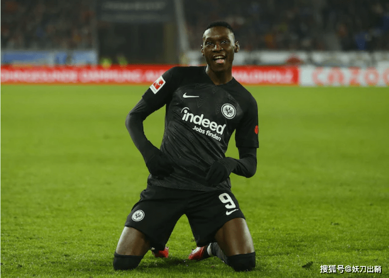 关于科隆遭遇连败,客场惨遭逆境的信息 关于科隆遭遇连败,客场惨遭逆境的信息