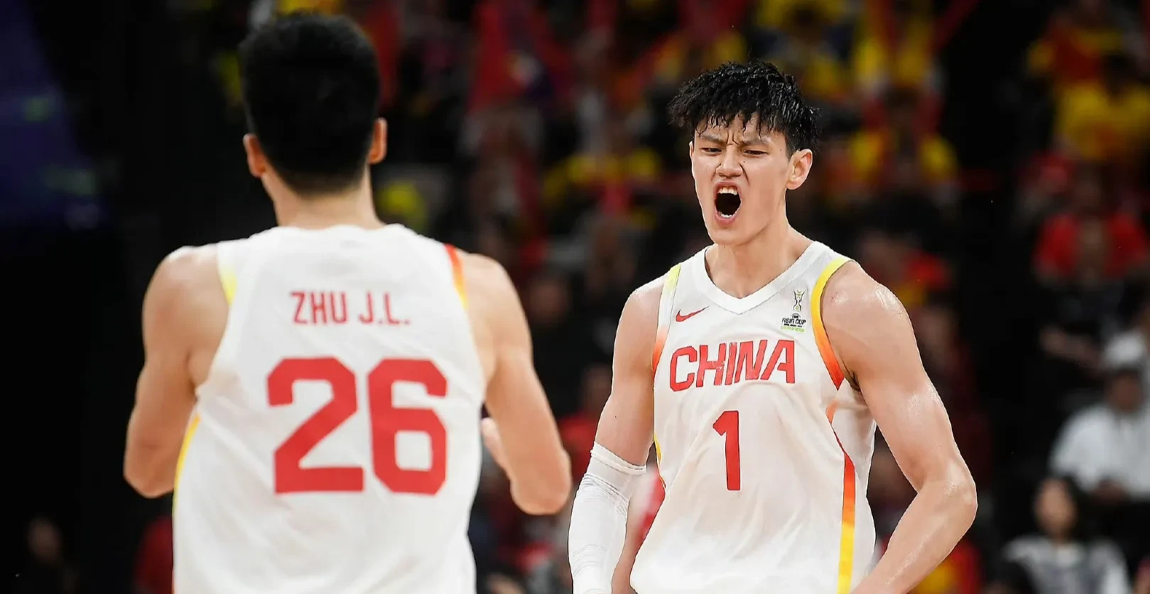 篮网主帅期待球队更进一步,争夺总冠军 篮网主帅期待球队更进一步,争夺总冠军