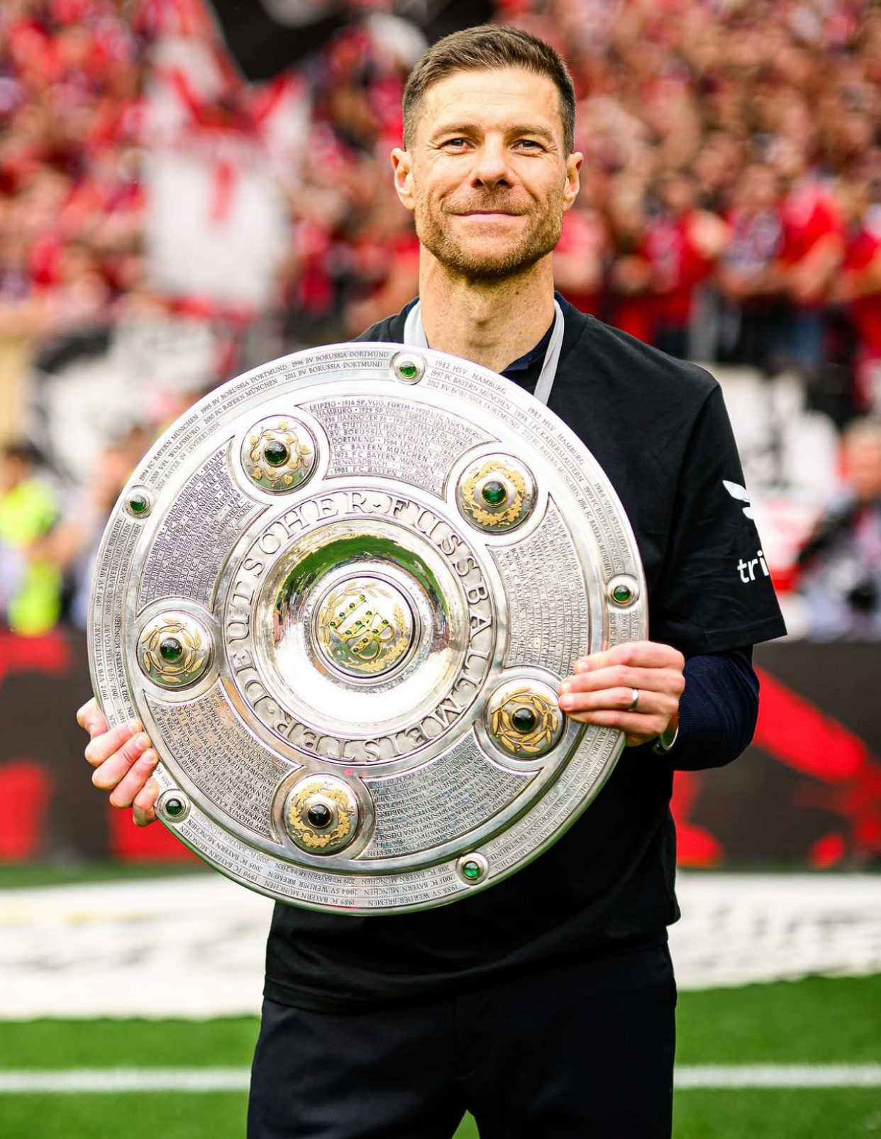 关于门兴格拉德巴赫战胜强敌提升实力雄心的信息 关于门兴格拉德巴赫战胜强敌提升实力雄心的信息