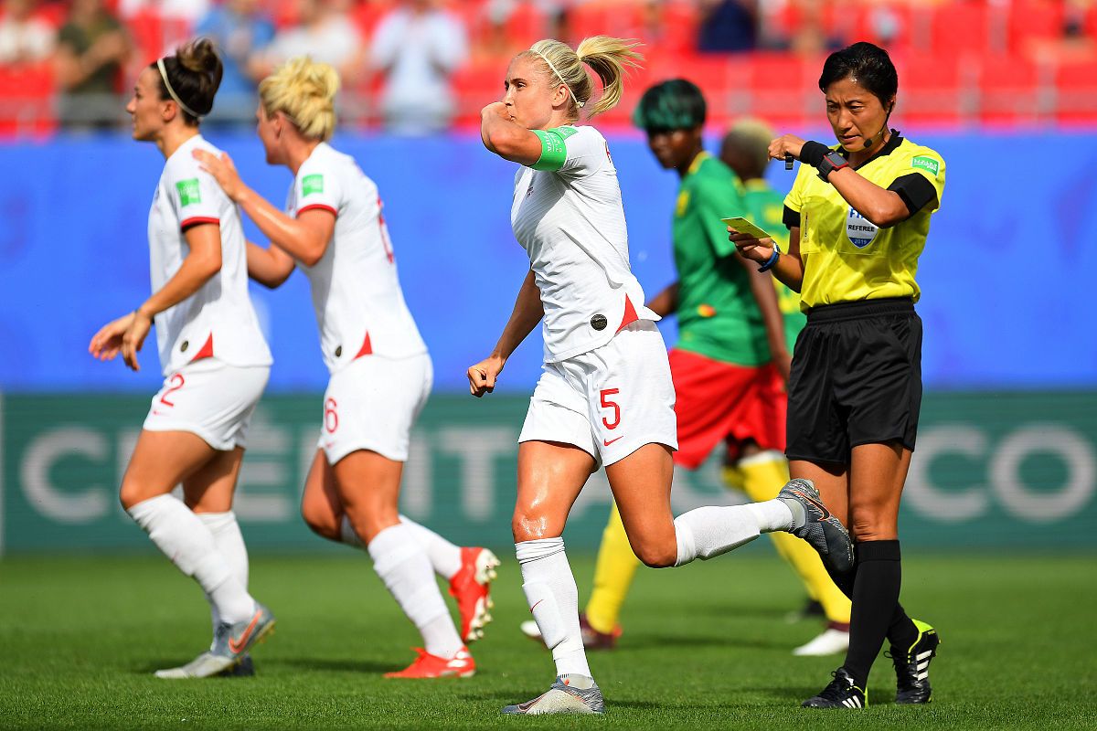 印度尼西亚女足全力以赴,迈向世界杯 印度尼西亚女足全力以赴,迈向世界杯