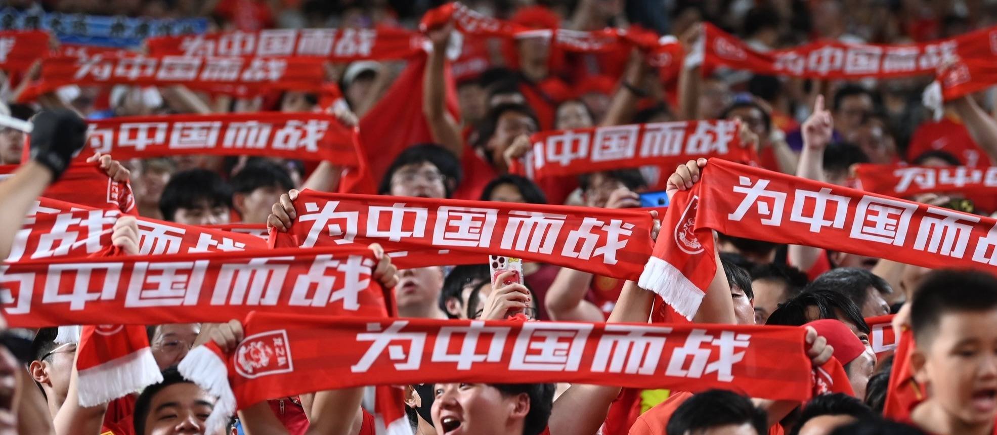 关于国内足球俱乐部勇夺冠军,点燃赛场热度的信息 关于国内足球俱乐部勇夺冠军,点燃赛场热度的信息