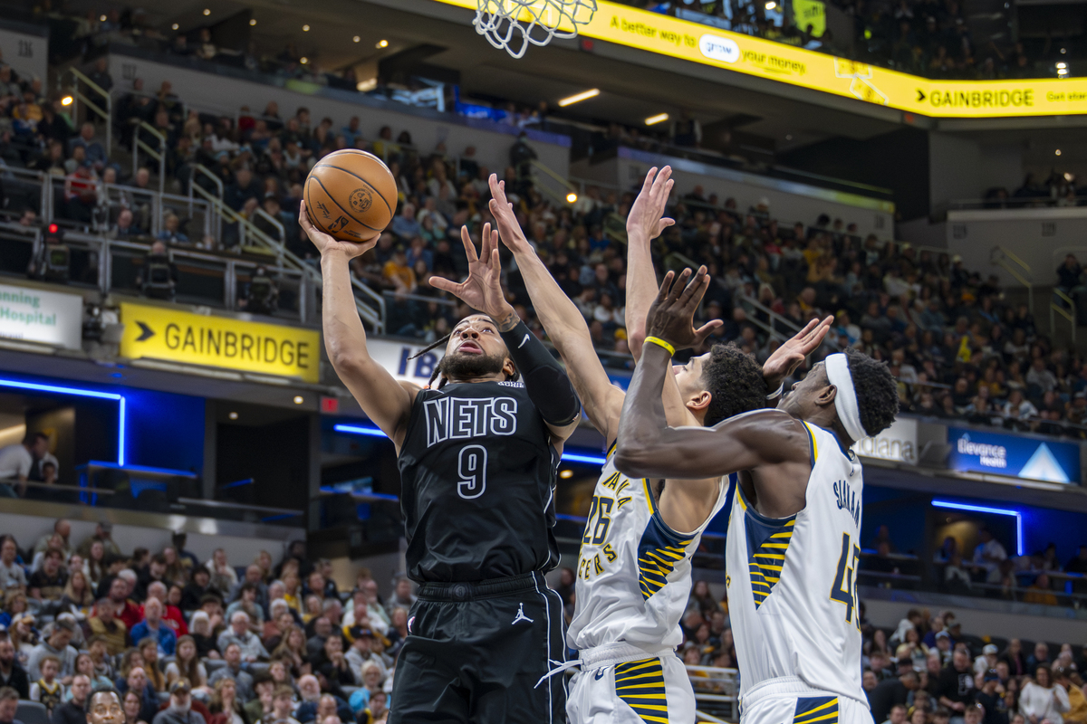 关于战术精妙:马刺稳健策略战胜热火取得胜利的信息 关于战术精妙:马刺稳健策略战胜热火取得胜利的信息