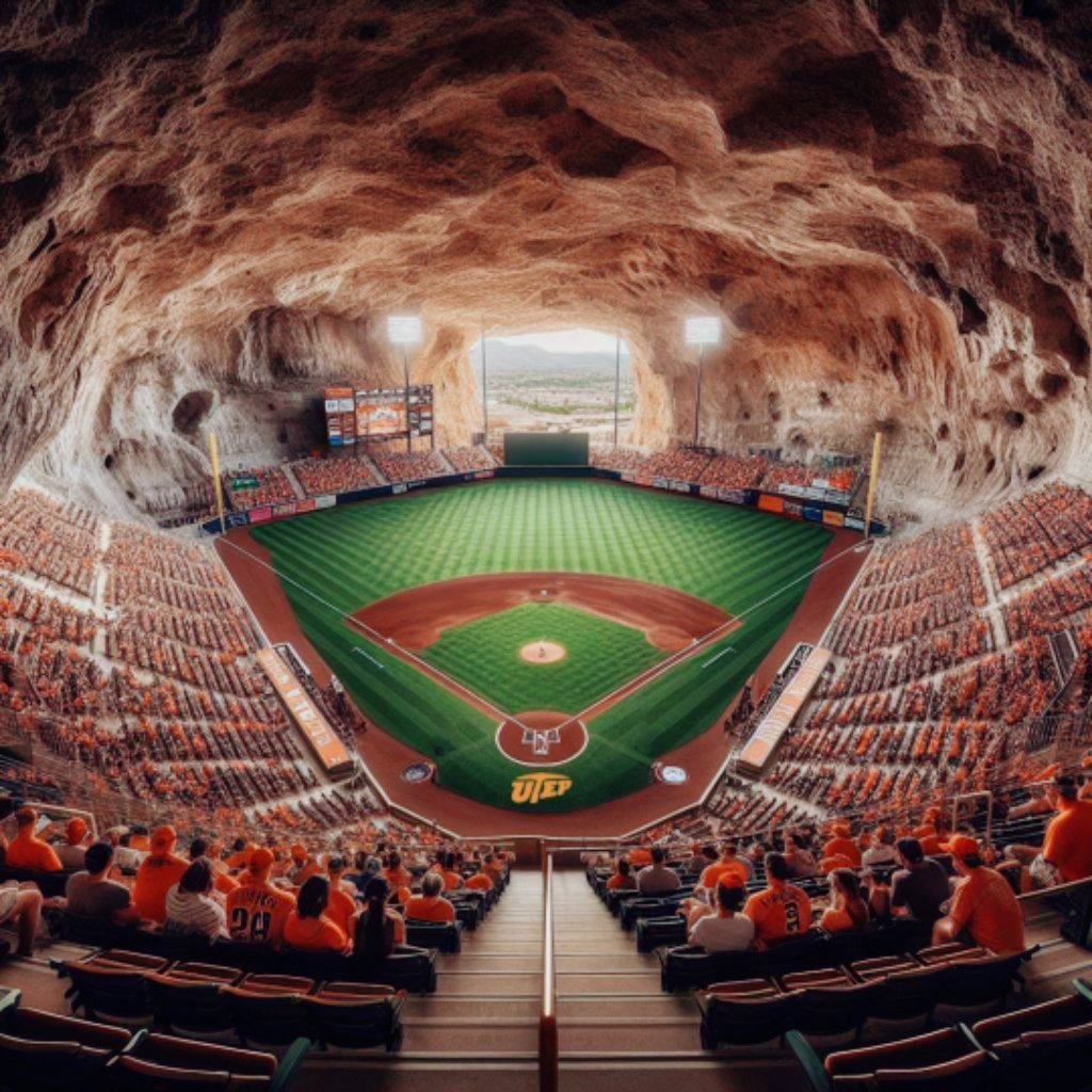 球队状态飙升，将冲击冠军殿堂