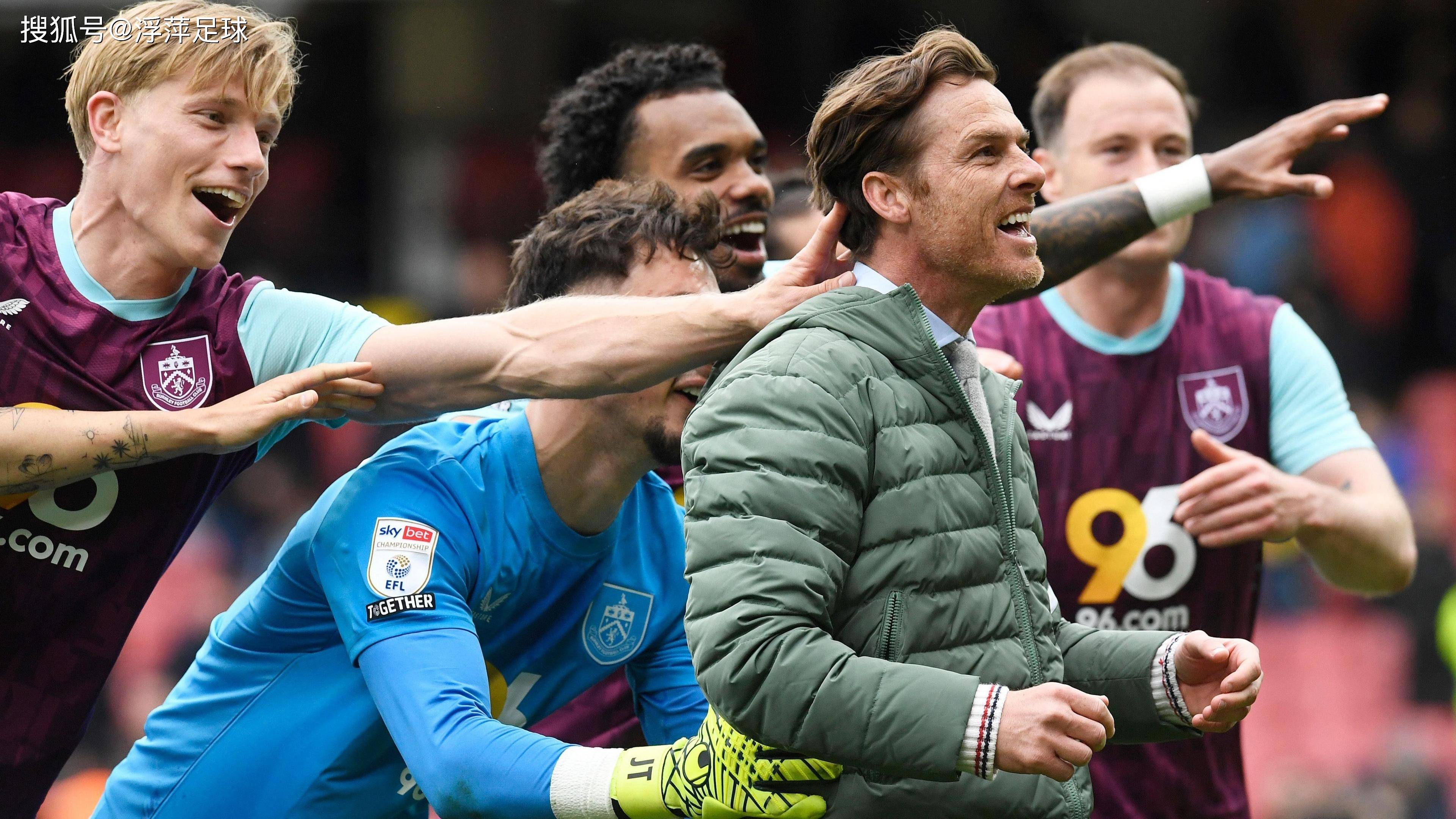 关于伯恩利客场爆冷取胜诺维奇,保住保级希望的信息 关于伯恩利客场爆冷取胜诺维奇,保住保级希望的信息