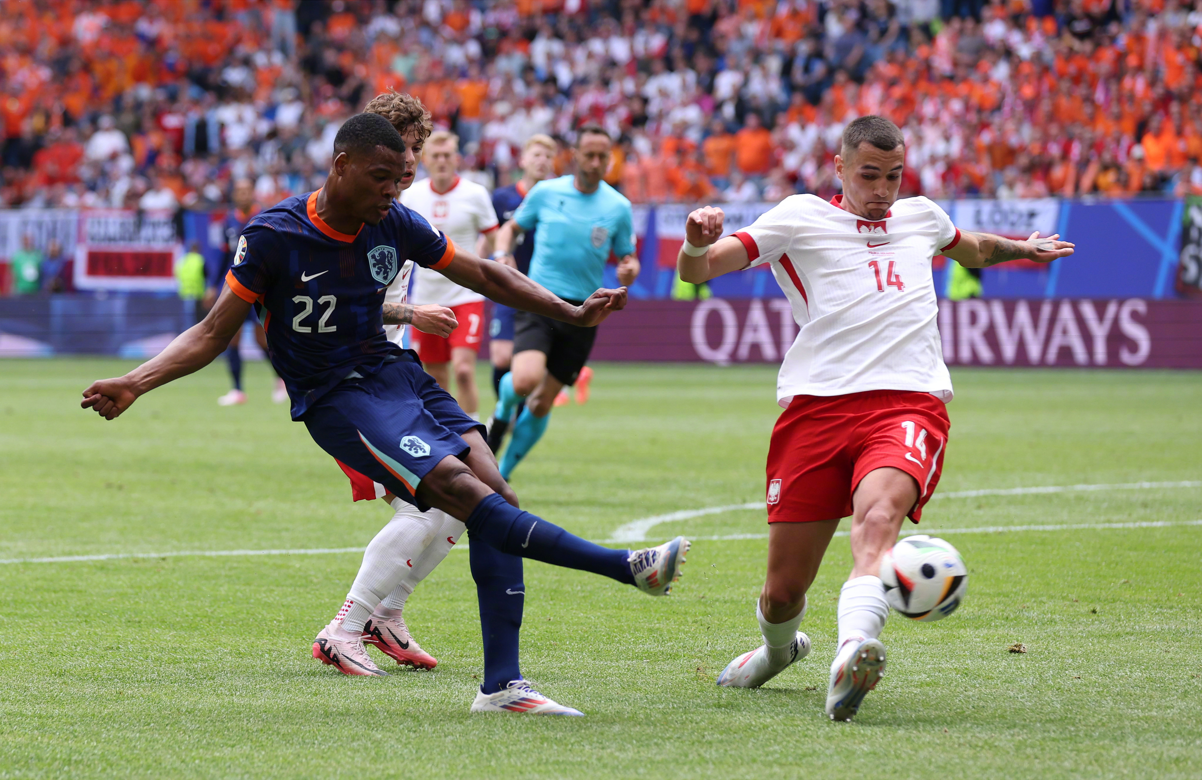 奥格斯堡客场击败对手,实现胜利 奥格斯堡客场击败对手,实现胜利