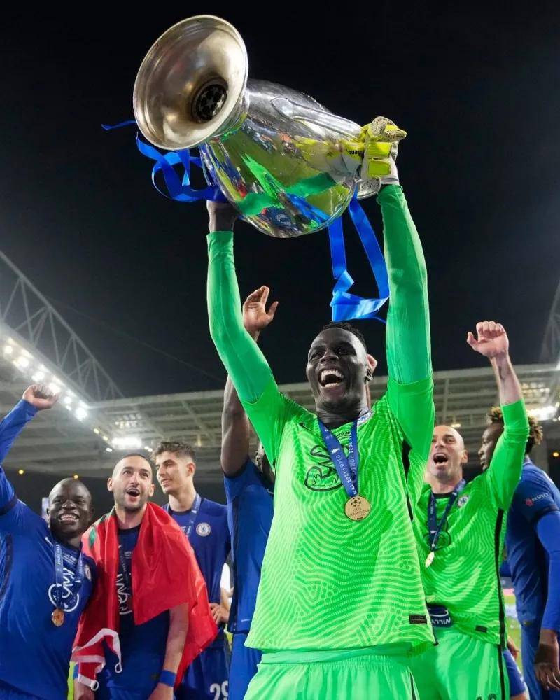 科英布拉遭遇失利,欧冠小组赛告终的简单介绍 科英布拉遭遇失利,欧冠小组赛告终的简单介绍