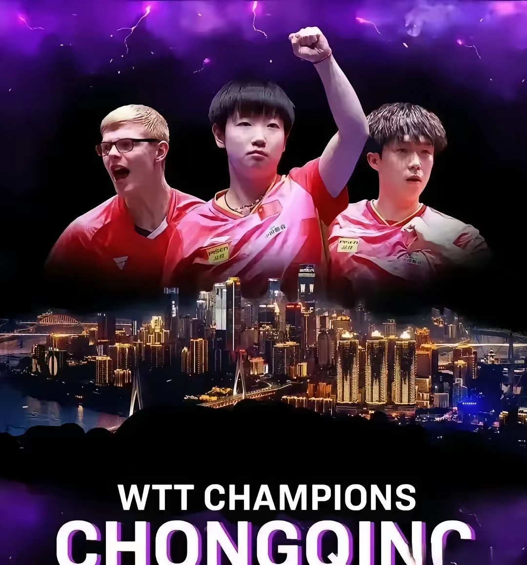 关于夺冠热门队伍再度表现出色,豪取重要胜利的信息 关于夺冠热门队伍再度表现出色,豪取重要胜利的信息