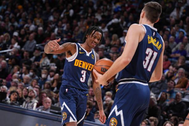 南美选手在国际角逐中实力不俗，领先外国对手