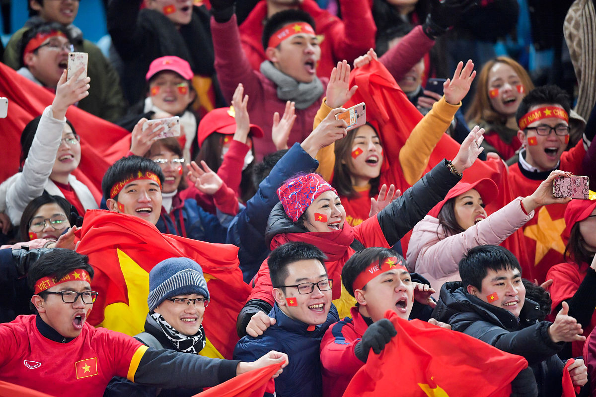 包含强力助威!球迷为国家队喝彩的词条 包含强力助威!球迷为国家队喝彩的词条