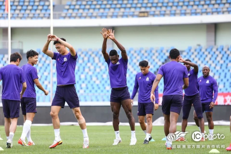 关于河北队客场克服压力,取得重要胜利的信息 关于河北队客场克服压力,取得重要胜利的信息