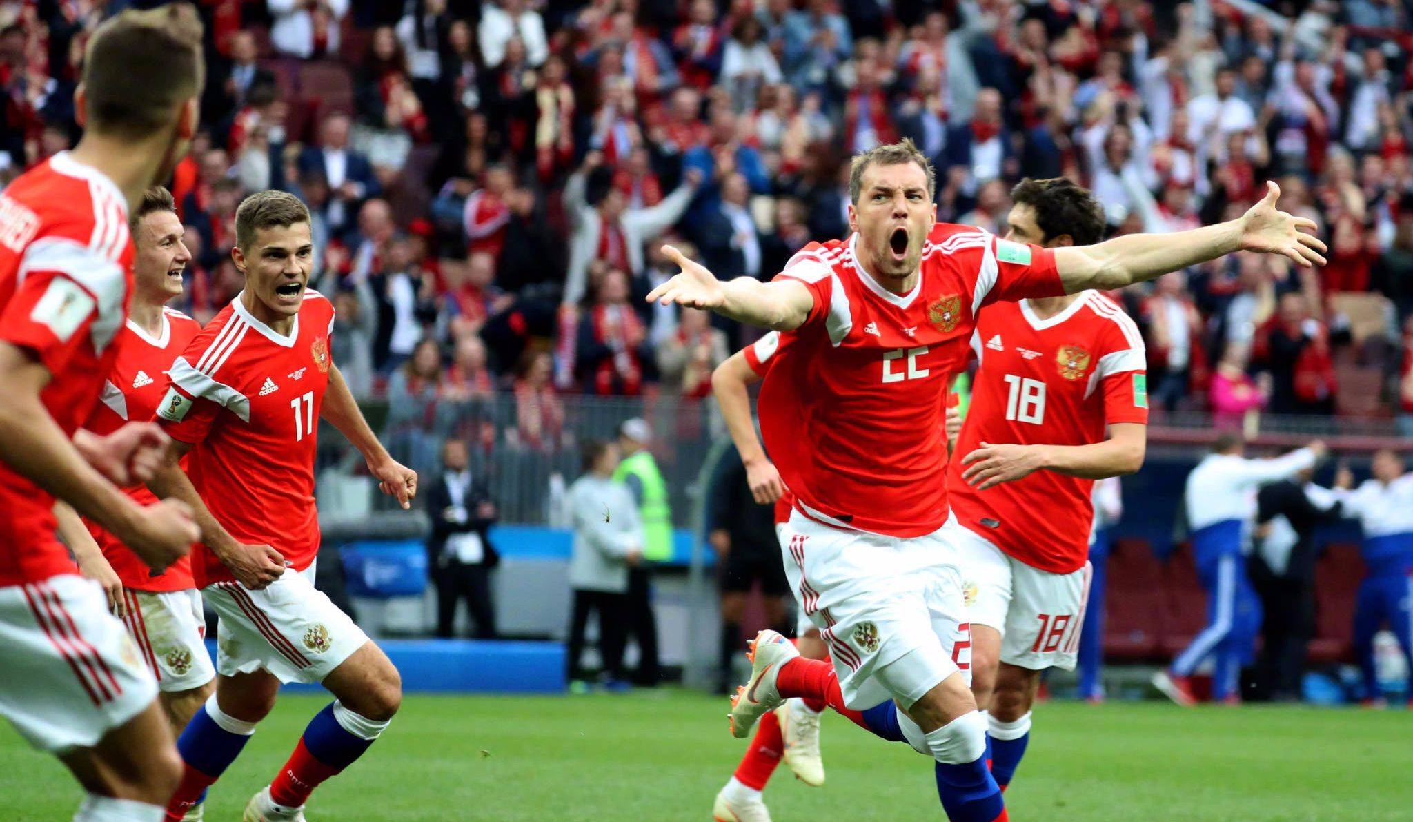 阿尔卑斯足球俱乐部遭遇重重困难 阿尔卑斯足球俱乐部遭遇重重困难