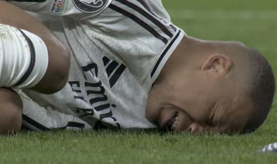 阿尔卑斯足球俱乐部遭遇重重困难 阿尔卑斯足球俱乐部遭遇重重困难