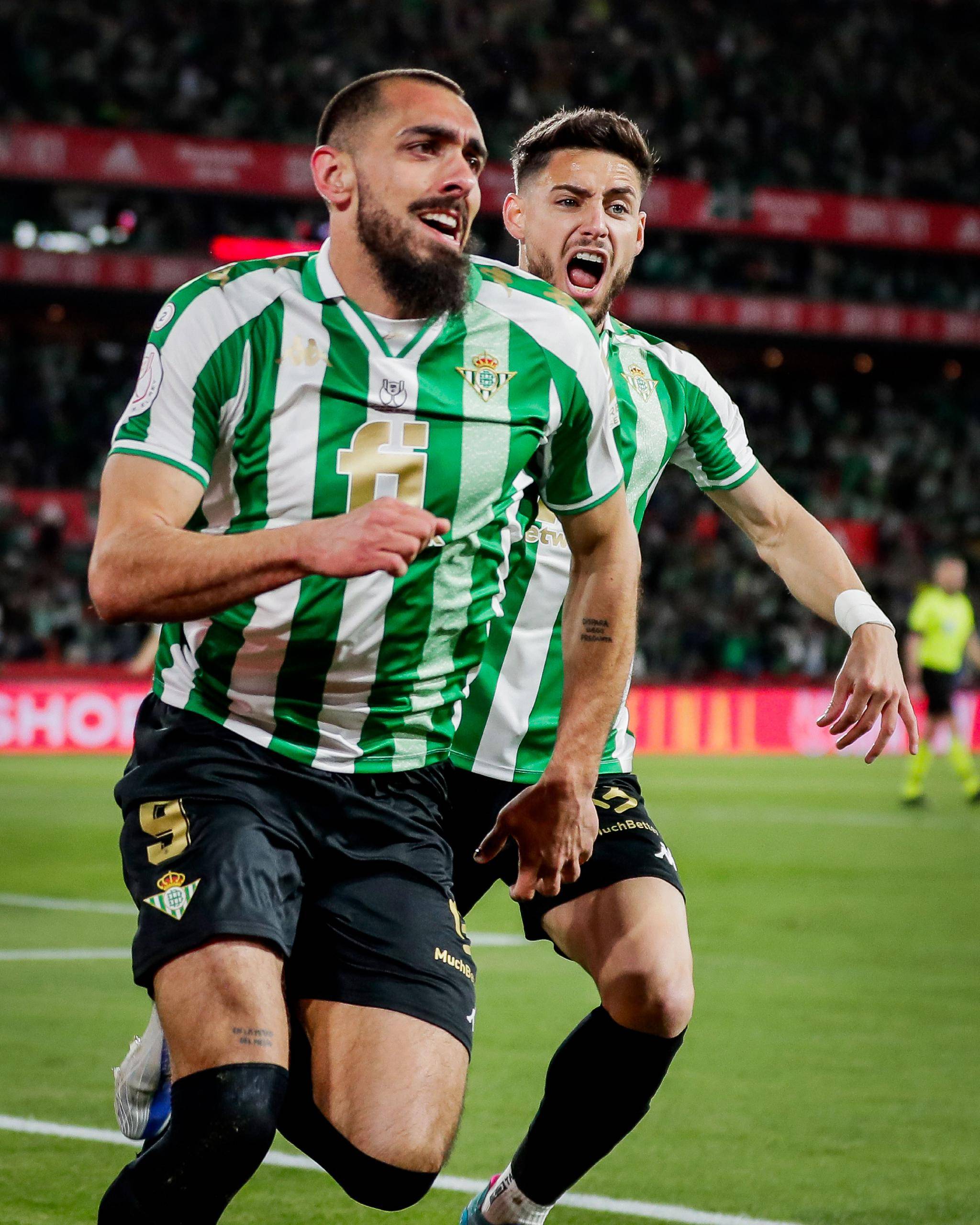 雷恩俱乐部客场赢球锋芒毕露的简单介绍 雷恩俱乐部客场赢球锋芒毕露的简单介绍