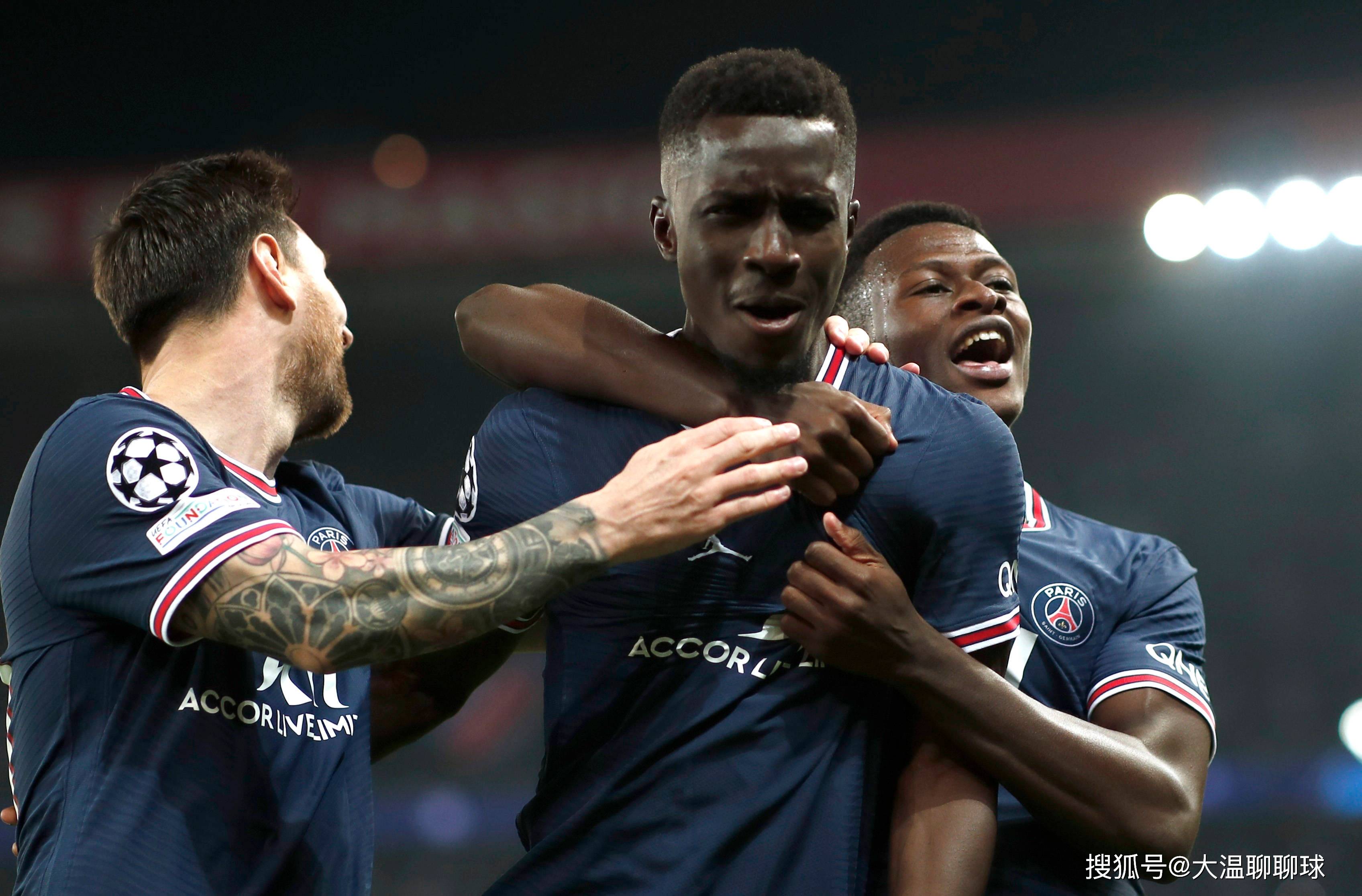 雷恩俱乐部客场赢球锋芒毕露的简单介绍 雷恩俱乐部客场赢球锋芒毕露的简单介绍